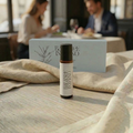Balance Interno |  Roll-on para bienestar digestivo